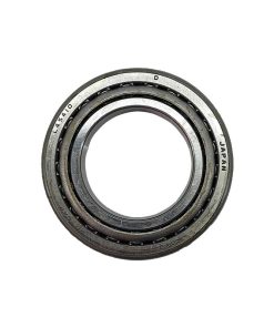 Alternative view of ROLAMENTO L45449 L45410 TIMKEN 340988A1