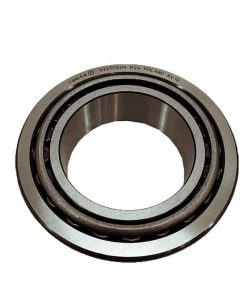 ROLAMENO 32009X 45X75X20 TIMKEN CAMBIO VALTRA A750 LA5958