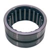 ROLAMENTO LA9010 NK30 20A NTN EIXO PRINCIPAL VALMET 68a785