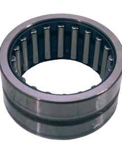 ROLAMENTO LA9010 NK30 20A NTN EIXO PRINCIPAL VALMET 68a785