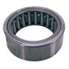 ROLAMENTO LA9019 IKO CAMBIO VALMET 65 85 86 40X55X20