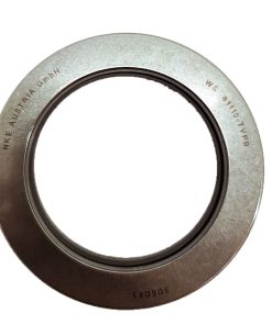 ROLAMENTO LA9021 A&S 81110 EIXO PRINCIPAL VALMET 68a88 685 785