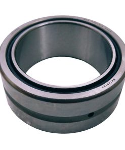 ROLAMENTO NKI45 25 LA9024 A&S NKE AGULHA 88 148 A 148 1880