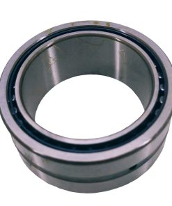 ROLAMENTO LA9024  NTN  AGULHA NKI45 25 88 118 A 148 1880