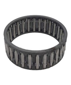 ROLAMENTO K606825 LA9049  SNZ  VALMET 880 A 985 1180 K60X68X25