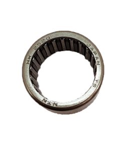 ROLAMENTO HK2520 NTN KOMATSU 1404313160 LA9124