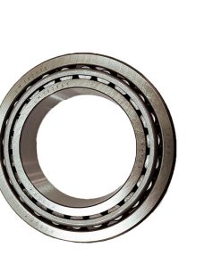 ROLAMENTO LM102910 102949 A&S