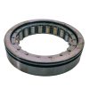 ROLAMENTO M1211REX LINK BELT 20899