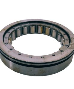 ROLAMENTO M1211REX LINK BELT 20899