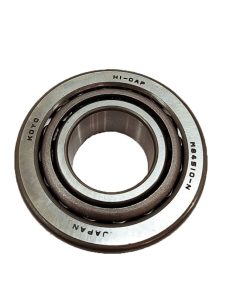 ROLAMENTO M84548 84510 M84510  KOYO SKF  805615