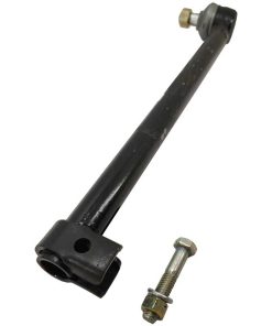 TERMINAL MASSEY FERGUSON 50X A 65X 487320 MIL MASSEY FERGUSON 1005 P00980