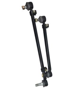 TERMINAL CONJUNTO 487346 MASSEY FERGUSON 1010 MIL MF50X A 65X