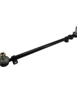 TERMINAL COMPLETO LADO DIREITO MIL MASSEY FERGUSON 1020D 487400 033906 MASSEY FERGUSON 50X A 65X