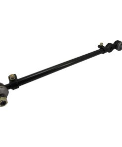 Alternative view of TERMINAL COMPLETO  LADO DIREITO MIL MASSEY FERGUSON 1020D 487400 033906 MASSEY FERGUSON 50X A 65X