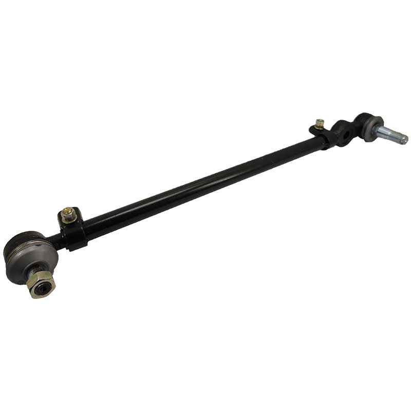 TERMINAL COMPLETO LADO DIREITO MIL MASSEY FERGUSON 1020D 487400 033906 MASSEY FERGUSON 50X A 65X - Imagem 2