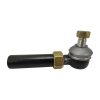 TERMINAL COM ADAPTADOR MIL MASSEY FERGUSON 1022 1481534A P00603 1481338