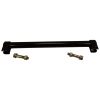 TUBO TERMINAL DIREÇÃO GROSSO MIL MASSEY FERGUS 1024A MASSEY FERGUSON 235 A 620