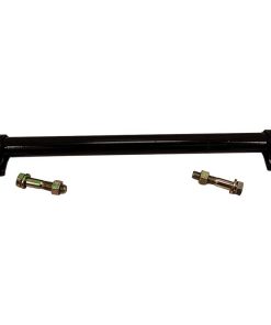 TUBO TERMINAL DIREÇÃO GROSSO MIL MASSEY FERGUS 1024A MASSEY FERGUSON 235 A 620