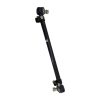 TERMINAL COMPLETO LADO DIREITO MIL MF1036 1484765 1481381 P00079  GROSSA