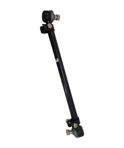 TERMINAL COMPLETO LADO DIREITO MIL MF1036 1484765 1481381 P00079 GROSSA