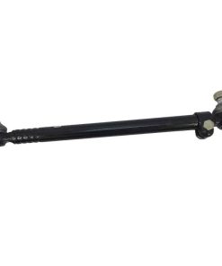 Alternative view of TERMINAL COMPLETO LADO ESQUERDO MIL MASSEY FERGUSON 1040 033903 3145083 P00996 MF296A299