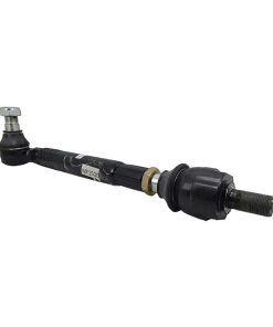 TERMINAL COMPLETO LADO DIREITO MIL 020769 80905100 P01581 MF1500 VM1455