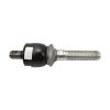TERMINAL AXIAL MIL MASSEY FERGUSON 1755 MASSEY FERGUSON 1358 APL335 (ROSCA M24XM20) P03043
