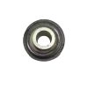 ROTULA 22mm BRAÇO MASSEY FERGUSON 50X 55X MF2096 1482660CAM 1482661