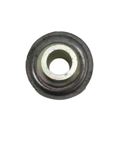 ROTULA 22mm BRAÇO MASSEY FERGUSON 50X 55X MF2096 1482660CAM 1482661