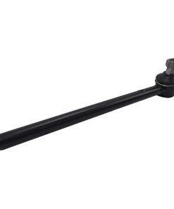 TERM DIRECAO  ALTERMAX  MF85 95 235 290 1481537 P00065 MF5026