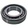 ROLAMENTO MU1209TM 45x85x19  NTN  223389 550887