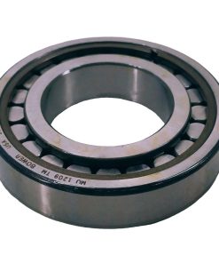 ROLAMENTO MU1209TM 45x85x19  NTN  223389 550887