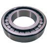 ROLAMENTO MU1210UM 50X90X20 MU1210TM  NTN  D77018 223386