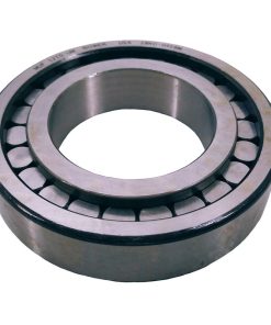 ROLAMENTO MU1210UM 50X90X20 MU1210TM  NTN  D77018 223386