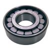 ROLAMENTO F19040 MU1305TM 25X62X17 A&S 502771 206070 13224