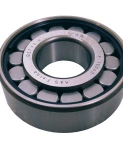 ROLAMENTO F19040 MU1305TM 25X62X17 A&S 502771 206070 13224