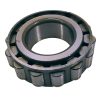 ROLAMENTO MU1307 667466 FEDERAL MOGUL 4B3693 64122 258501