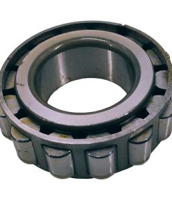 ROLAMENTO MU1307 667466 FEDERAL MOGUL 4B3693 64122 258501