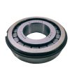 ROLAMENTO MU1308UM MU1308TM LIFT L30784 MU1308TVNR 504349 BL308