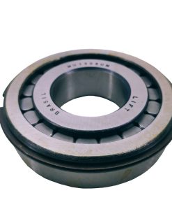 ROLAMENTO MU1308UM MU1308TM LIFT L30784 MU1308TVNR 504349 BL308