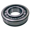 ROLAMENTO MU1309UGM LIFT D59680 OU BL309 69Y06189 D48834