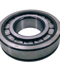 ROLAMENTO MU1309UGM LIFT D59680 OU BL309 69Y06189 D48834