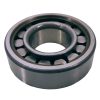 ROLAMENTO MUB1305TDM D82783  NTN  PEÃO W20B EIXO