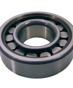 ROLAMENTO MUB1305TDM D82783  NTN  PEÃO W20B EIXO