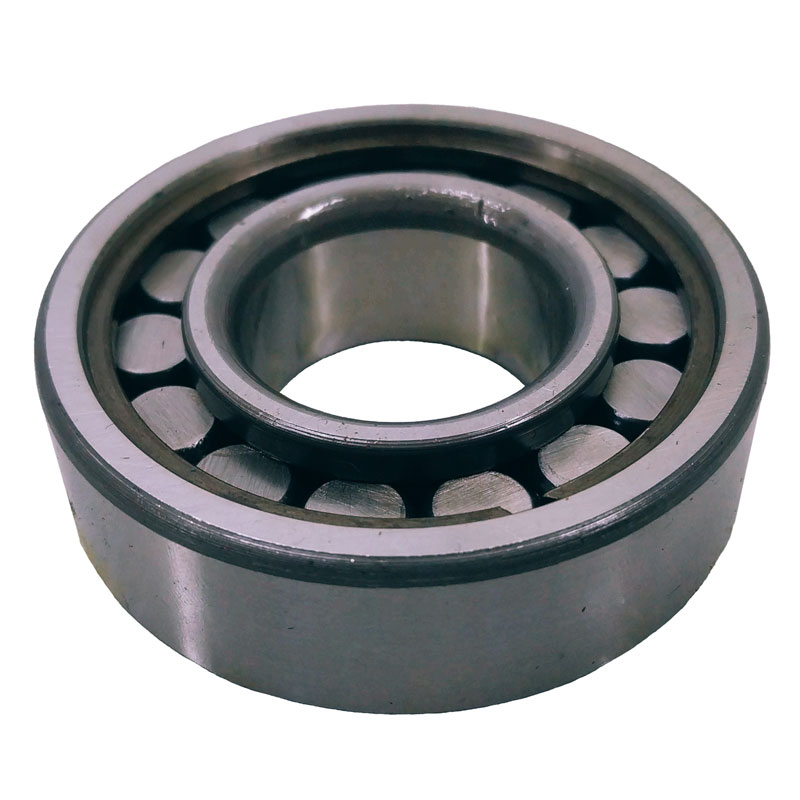 ROLAMENTO MUB1305TDM D82783 NTN PEÃO W20B EIXO