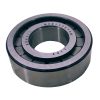ROLAMENTO MUB1305TDM  LIFT  D82783 BCB1320298 27 76X62X19