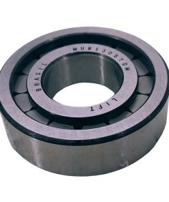 ROLAMENTO MUB1305TDM  LIFT  D82783 BCB1320298 27 76X62X19