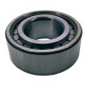 RAMENTO MUB5206 30X62X23 F44494 834733  LIFT BERÇO MASSEY FERGUSONF 296 297