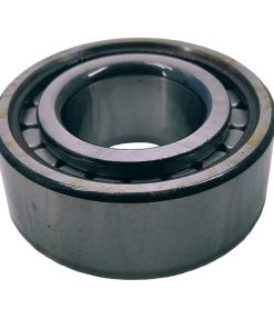 RAMENTO MUB5206 30X62X23 F44494 834733  LIFT BERÇO MASSEY FERGUSONF 296 297