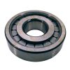 ROLAMENTO MUS1307 NTN 30X80X21 DIFERENCIAL RANGER 667 666